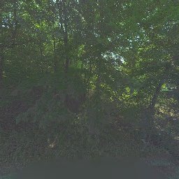 550 OXFORD RD, LONG LAKE, MN 55356