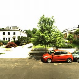 2937 CATHEDRAL AVE NW, WASHINGTON, DC 20008