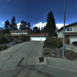 38 ROATAN CT, SAN RAMON, CA 94583