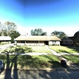 3810 WICKERSHAM LN, HOUSTON, TX 77027