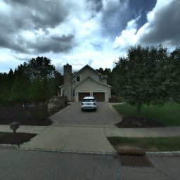 5 PILGRIM CT, CEDAR GROVE, NJ 07009