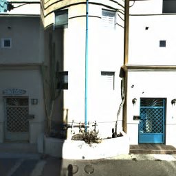 8 20TH AVE, VENICE, CA 90291
