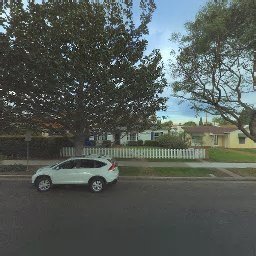 170 F AVE # 168, CORONADO, CA 92118