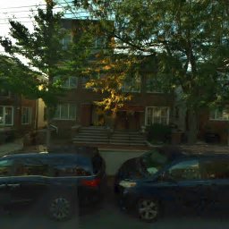 5412 12TH AVE, BROOKLYN, NY 11219