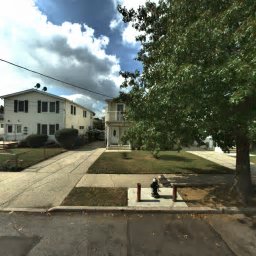 14618 230TH ST, SPRINGFIELD GARDENS, NY 11413