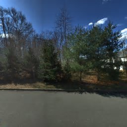 55 DEERFIELD RD, MORGANVILLE, NJ 07751