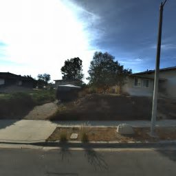 4295 AVENIDA PRADO, THOUSAND OAKS, CA 91360