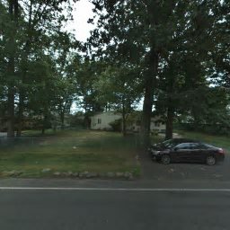 85 GROVE ST, MONSEY, NY 10952