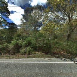 775 PLEASURE DR, RIVERHEAD, NY 11901
