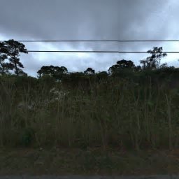6212 NW 62ND TER, POMPANO BEACH, FL 33067