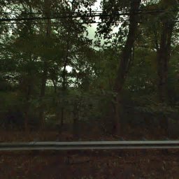814 SUSSEX RD, FRANKLIN LAKES, NJ 07417