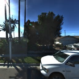 18303 BASSWOOD ST, FOUNTAIN VALLEY, CA 92708