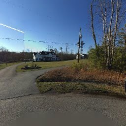 100 KENLEY TYE LN, GLEN ALLEN, VA 23059