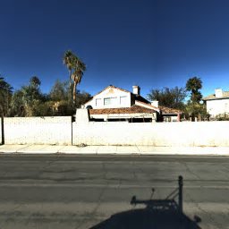 2795 TWIN PALMS CIR, LAS VEGAS, NV 89117