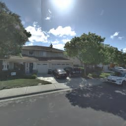 508 WESTAIRE BLVD, MARTINEZ, CA 94553