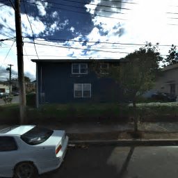 11906 GUY R BREWER BLVD, JAMAICA, NY 11434