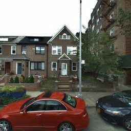 3345 72ND ST, JACKSON HEIGHTS, NY 11372