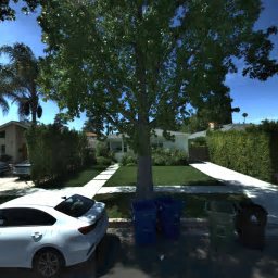 4925 NEWCASTLE AVE, ENCINO, CA 91316