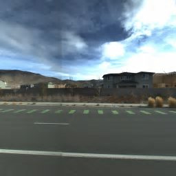 9273 BLUE BASIN TRL, RENO, NV 89521