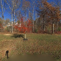 11 SNAPDRAGON DR, STAFFORD, VA 22556