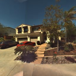 2639 EL GRANADA RD, CHULA VISTA, CA 91914