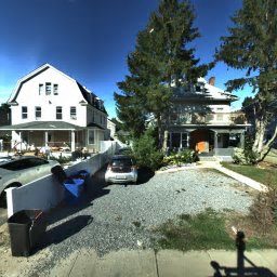 30 JOHNSON PL, WOODMERE, NY 11598