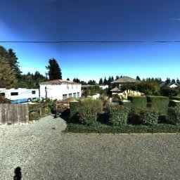909 187TH AVE E, BONNEY LAKE, WA 98391