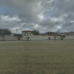 19218 W AUSTIN BAYOU CT, CYPRESS, TX 77433