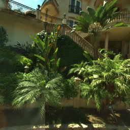 1441 ROBMAR DR, BEVERLY HILLS, CA 90210
