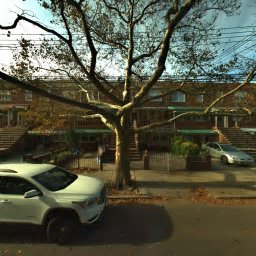 1146 E 87TH ST, BROOKLYN, NY 11236