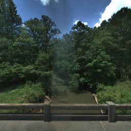 33 T J MOTE RD, DAHLONEGA, GA 30533