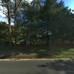 70 MIDDLETOWN RD, HOLMDEL, NJ 07733