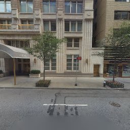 515 PARK AVE APT 21, NEW YORK, NY 10022