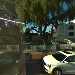 1940 THOMAS AVE, SAN DIEGO, CA 92109