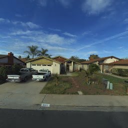 9012 CHART HOUSE ST, SAN DIEGO, CA 92126
