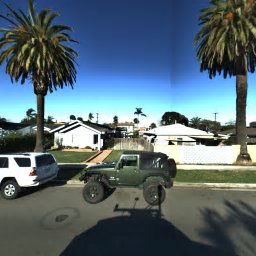 284 E 18TH ST, COSTA MESA, CA 92627