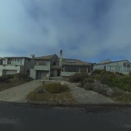 21178 PELICAN LOOP, BODEGA BAY, CA 94923