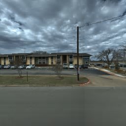 834 TIMBERLAKE DR, ARLINGTON, TX 76010
