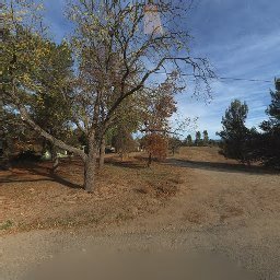 2380 N REFUGIO RD, SANTA YNEZ, CA 93460