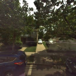 2936 BAISLEY AVE, BRONX, NY 10461