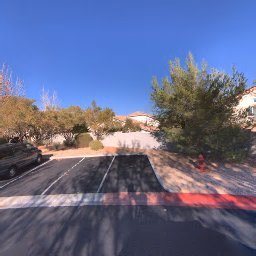 10028 CHARLEMONT DR, LAS VEGAS, NV 89134