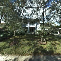 7650 SW 52ND AVE, MIAMI, FL 33143