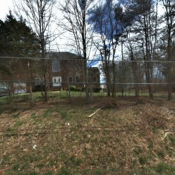 13661 LELAND RD, CENTREVILLE, VA 20120