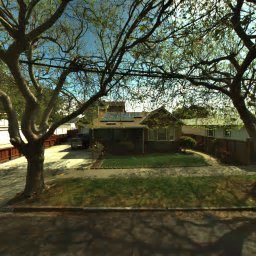 1224 5TH AVE, REDWOOD CITY, CA 94063