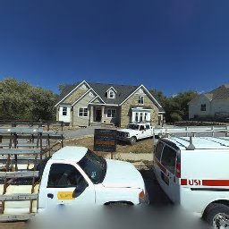 7088 W RED HAWK DR, AMERICAN FORK, UT 84003