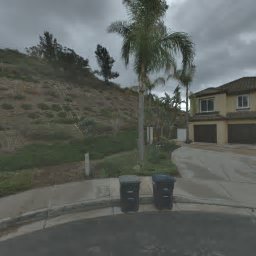 6829 E COWAN CANYON CIR, ORANGE, CA 92869