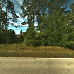 1520 EDENHALL PT, LAKE MARY, FL 32746