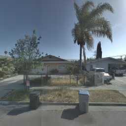 1514 CLIFFWOOD DR, SAN JOSE, CA 95122