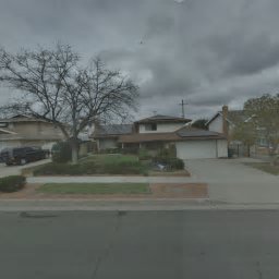 7749 GRANADA DR, BUENA PARK, CA 90621