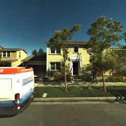 157 SPECKLED ALDER, IRVINE, CA 92618
